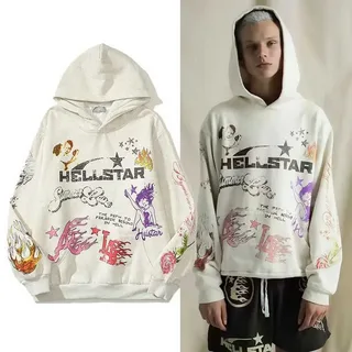 Hellstar