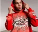 hellstar hoodie